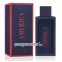 Nước hoa nam / nữ Perry Ellis - AMERICA - eau de toilette (EDT) 100ml (3.4 oz)