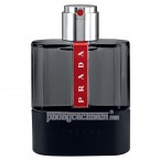 Nước hoa nam Prada - LUNA ROSSA CARBON - eau de toilette (EDT) 100ml (3.4 oz)