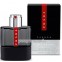 Nước hoa nam Prada - LUNA ROSSA CARBON - eau de toilette (EDT) 100ml (3.4 oz)