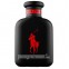 Nước hoa nam Ralph Lauren - POLO RED EXTREME - eau de parfum (EDP) 75ml (2.5 oz)