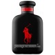Nước hoa nam Ralph Lauren - POLO RED EXTREME - eau de parfum (EDP) 75ml (2.5 oz)