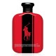 Nước hoa nam Ralph Lauren - POLO RED INTENSE - eau de parfum (EDP) 75ml (2.5 oz)