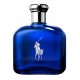 Nước hoa nam Ralph Lauren - POLO BLUE for men - eau de toilette (EDT) 125ml (4.2 oz)