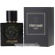 Nước hoa nam Roberto Cavalli - UOMO - eau de toilette (EDT) 60ml (2.0 oz)