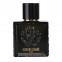 Nước hoa nam Roberto Cavalli - UOMO - eau de toilette (EDT) 60ml (2.0 oz)