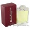 Nước hoa nam Salvatore Ferragamo - POUR HOMME - eau de toilette (EDT) 100ml (3.4 oz)