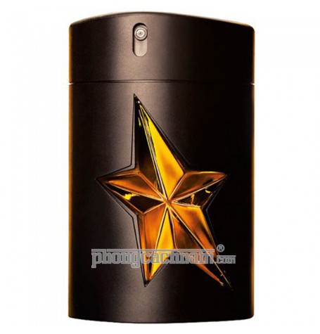 Nước hoa nam Thierry Mugler - A*Men PURE COFFEE - eau de toilette (EDT) 100ml (3.4 oz) - NGƯNG SẢN XUẤT