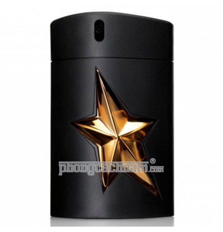 Nước hoa nam Thierry Mugler - A*Men PURE MALT - eau de toilette (EDT) 100ml (3.4 oz) - NGƯNG SẢN XUẤT