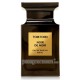 Nước hoa nam  Tom Ford - NOIR DE NOIR - eau de parfum (EDP) 100ml (3.4 oz)