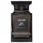 Nước hoa nam  Tom Ford - OUD WOOD - eau de parfum (EDP) 100ml (3.4 oz)