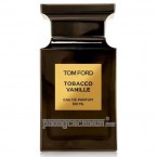 Nước hoa nam/ nữ  Tom Ford - TOBACCO VANILLE - eau de parfum (EDP) 100ml (3.4 oz)