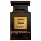 Nước hoa nam/ nữ  Tom Ford - TUSCAN LEATHER - eau de parfum (EDP) 100ml (3.4 oz)