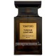 Nước hoa nam/ nữ  Tom Ford - TUSCAN LEATHER - eau de parfum (EDP) 100ml (3.4 oz)