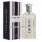 Nước hoa nam Tommy Hilfiger - "TOMMY" BOY - eau de toilette (EDT) 100ml (3.4 oz)