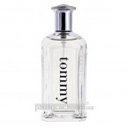 Nước hoa nam Tommy Hilfiger - "TOMMY" BOY - eau de toilette (EDT) 100ml (3.4 oz)