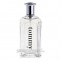 Nước hoa nam Tommy Hilfiger - "TOMMY" BOY - eau de toilette (EDT) 100ml (3.4 oz)
