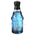 Nước hoa nam Versace - BLUE JEANS - eau de toilette (EDT) 75ml (2.5 oz)