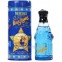 Nước hoa nam Versace - BLUE JEANS - eau de toilette (EDT) 75ml (2.5 oz)
