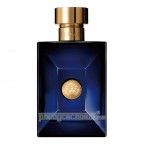 Nước hoa nam Versace - VERSACE DYLAN BLUE - eau de toilette (EDT) 100ml (3.4 oz)