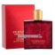 Nước hoa nam Versace - EROS FLAME - eau de parfum (EDP) 100ml (3.4 oz)