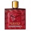 Nước hoa nam Versace - EROS FLAME - eau de parfum (EDP) 100ml (3.4 oz)