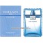 Nước hoa nam Versace - EAU FRAICHE - eau de toilette (EDT) 100ml (3.4 oz)