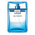 Nước hoa nam Versace - EAU FRAICHE - eau de toilette (EDT) 100ml (3.4 oz)