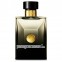 Nước hoa nam Versace - OUD NOIR Pour Homme - eau de parfum (EDP) 100ml (3.4 oz)