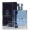 Nước hoa nam Versace - VERSACE POUR HOMME - eau de toilette (EDT) 100ml (3.4 oz)