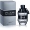 Nước hoa nam Viktor & Rolf - SPICEBOMB - eau de toilette (EDT) 90ml (3.0 oz)