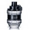 Nước hoa nam Viktor & Rolf - SPICEBOMB - eau de toilette (EDT) 90ml (3.0 oz)