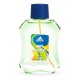Nước hoa nam Adidas - GET READY - eau de toilette (EDT) 100ml (3.4 oz)