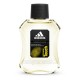 Nước hoa nam Adidas - INTENSE TOUCH - eau de toilette (EDT) 100ml (3.4 oz)