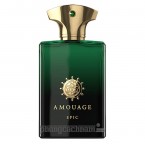 Nước hoa nam  Amouage - EPIC MAN - eau de parfum (EDP) 100ml (3.4 oz)