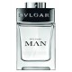 Nước hoa nam BVLGARI - MAN - eau de toilette (EDT) 100ml (3.4 oz)