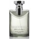 Nước hoa nam BVLGARI - Pour Homme SOIR - eau de toilette (EDT) 100ml (3.4 oz)