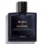 Nước hoa nam Chanel - BLEU DE CHANEL PARFUM - eau de parfum (EDP) 100ml (3.4 oz)