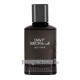 Nước hoa nam David Beckham - BEYOND - eau de toilette (EDT) 90ml (3.0 oz)