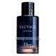 Nước hoa nam Dior - DIOR SAUVAGE - eau de parfum (EDP) 100ml (3.3 oz)