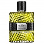 Nước hoa nam Dior - EAU SAUVAGE PARFUM - eau de parfum (EDP) 100ml (3.3 oz)