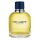 Nước hoa nam Dolce & Gabbana - POUR HOMME - eau de toilette (EDT) 75ml (2.5 oz)