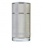 Nước hoa nam Dunhill - ICON - eau de parfum (EDP) 100ml (3.4 oz)