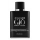 Nước hoa nam Giorgio Armani - ACQUA DI GIÒ PROFUMO pour homme - eau de parfum (EDP) 75ml (2.5 oz)