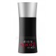 Nước hoa nam Giorgio Armani - ARMANI CODE SPORT for men - eau de toilette (EDT) 50ml (1.7 oz)