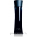 Nước hoa nam Giorgio Armani - ARMANI CODE for men - eau de toilette (EDT) 75ml (2.5 oz)