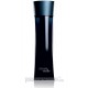 Nước hoa nam Giorgio Armani - ARMANI CODE for men - eau de toilette (EDT) 75ml (2.5 oz)