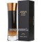 Nước hoa nam Giorgio Armani - ARMANI CODE PROFUMO for men - eau de parfum (EDP) 60ml (2.0 oz)