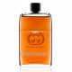 Nước hoa nam Gucci - GUILTY ABSOLUTE pour homme - eau de parfum (EDP) 90ml (3.0 oz)