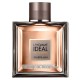 Nước hoa nam Guerlain - L'HOMME IDEAL EDP - eau de parfum (EDP) 100ml (3.3 oz)