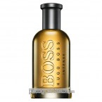 Nước hoa nam Hugo Boss - BOSS BOTTLED INTENSE - eau de parfum (EDP) 100ml (3.3 oz)